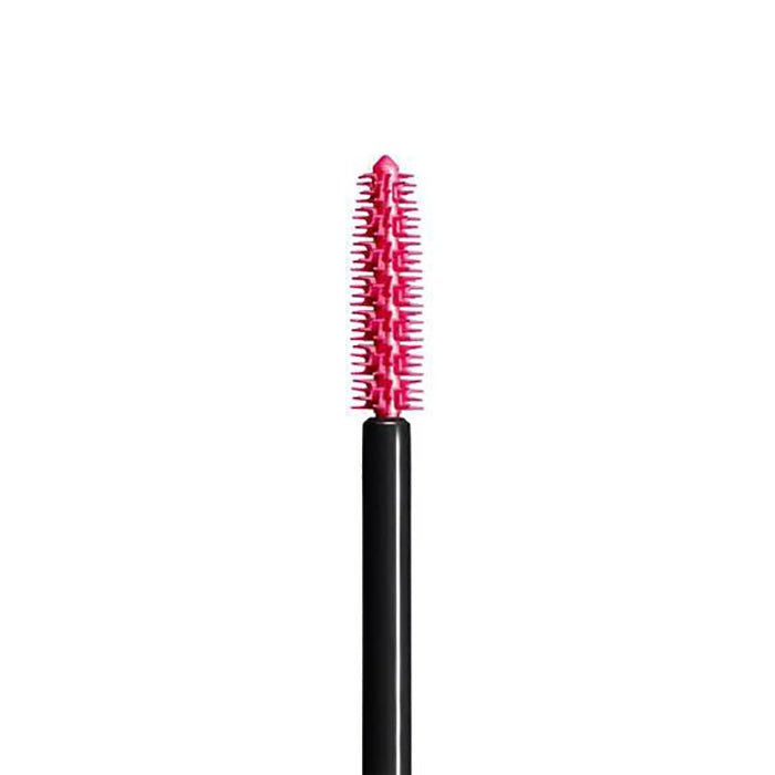 Maybelline The Falsies Push Up Drama Washable Mascara Black 0.32oz 9.5ml, Creamy, Plumping Formula, Volume and Hold