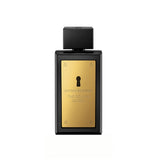 Antonio Banderas The Golden Secret Men Perfume 6.0oz 200ml EAU DE TOILETTE SPRAY  