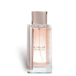 Lattafa The Kingdom EDP Women Perfume 3.3oz 100ml EAU DE PARFUM SPRAY