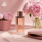 Lattafa The Kingdom EDP Women Perfume 3.3oz 100ml EAU DE PARFUM SPRAY