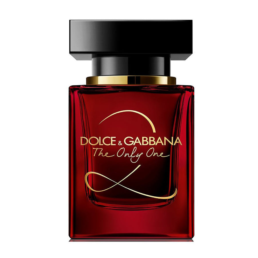 Dolce & Gabbana The Only One 2 Women Perfume 3.3oz 100ml 1.60oz 50ml EAU DE PARFUM SPRAY  