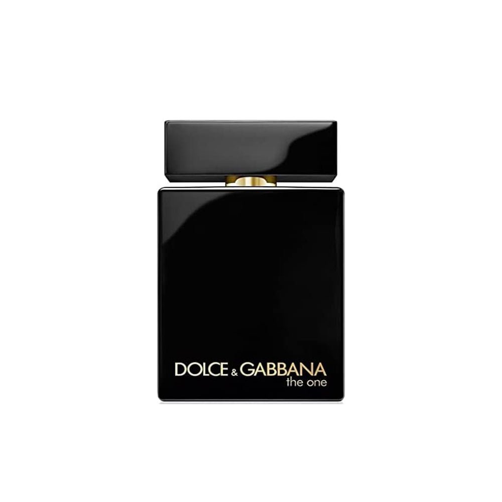 D&G The Only One EDP Intense Women Egypt 30-75% OFFERS – RAMFA