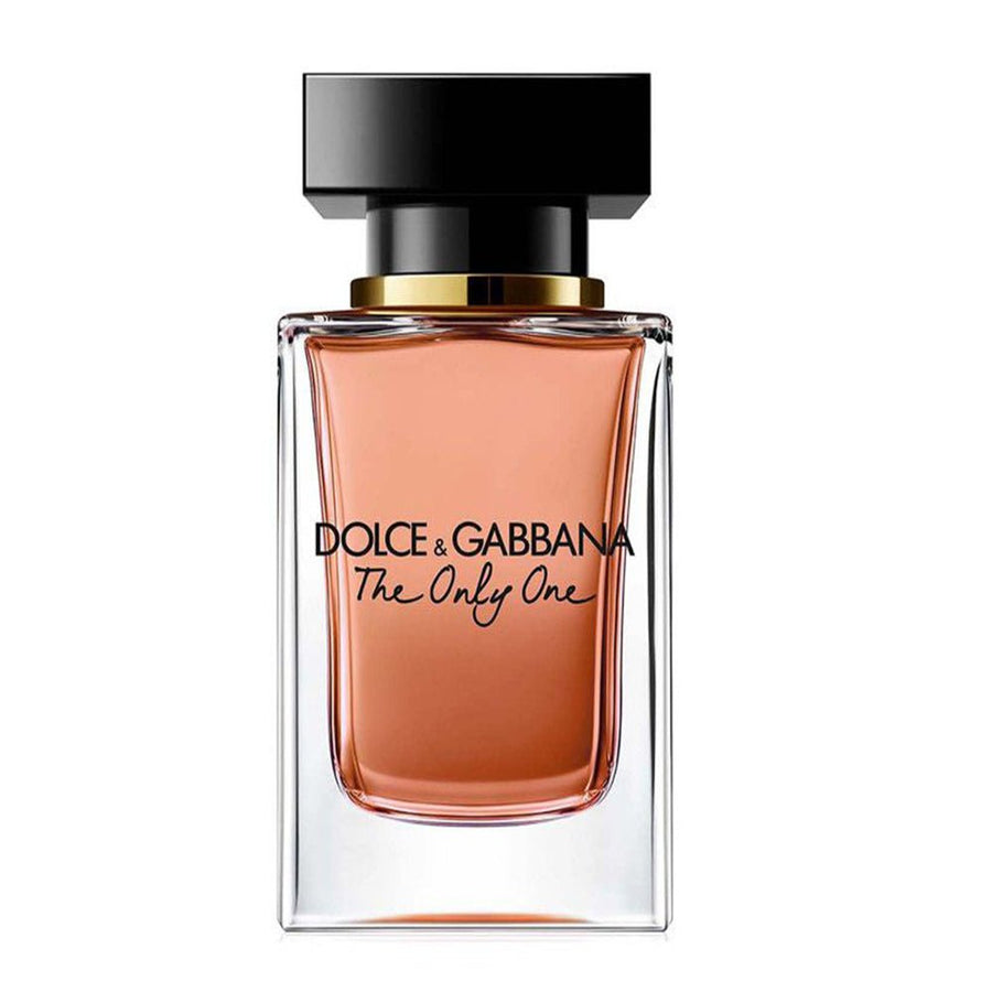 Dolce & Gabbana The Only One EDP | Ramfa Beauty