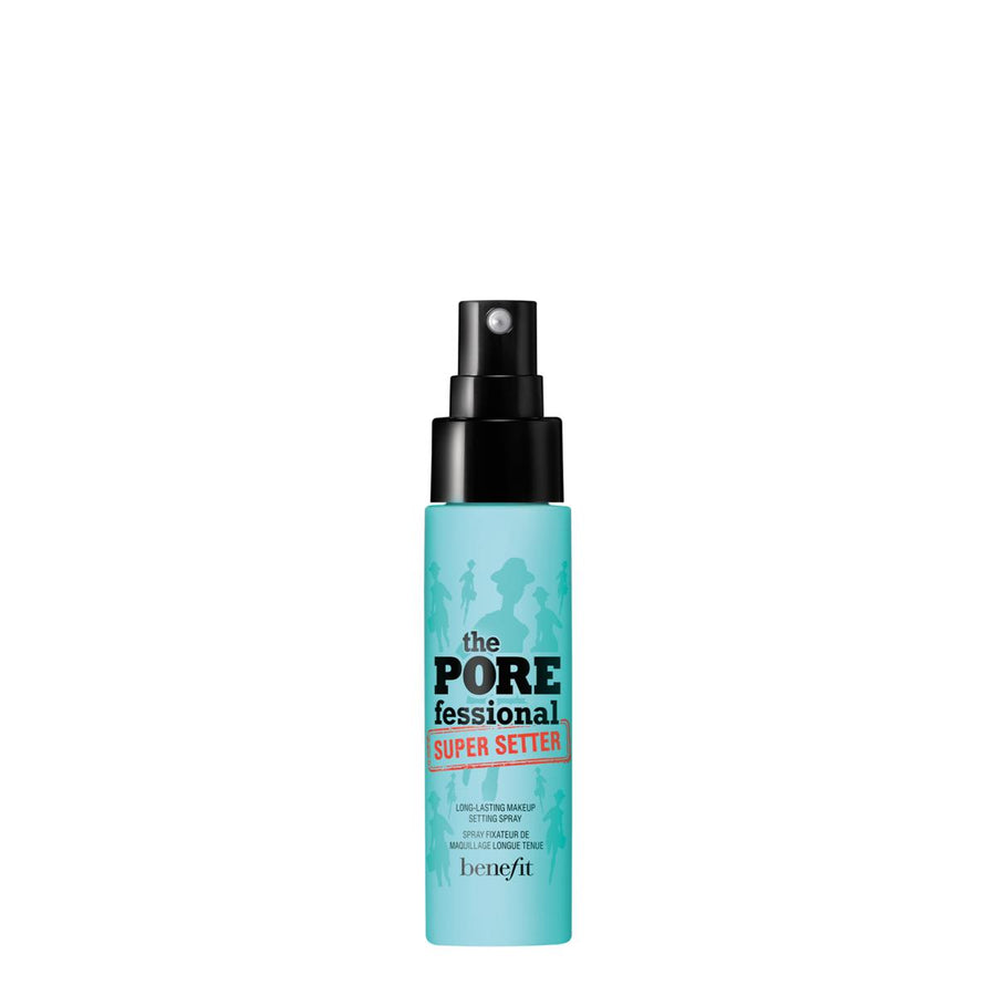 The POREfessional Super Setter Long - Lasting Makeup Spray