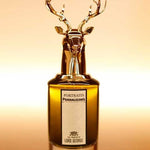 Penhaligon's The Tragedy Of Lord George Men Perfume 2.7oz 75ml EAU DE PARFUM SPRAY  