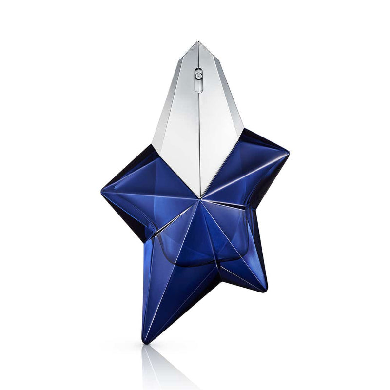 Thierry Mugler Angel Elixir EDP Women Perfmue 3.3oz 100ml EAU DE PARFUM SPRAY