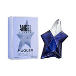 Thierry Mugler Angel Elixir EDP Women Perfmue 3.3oz 100ml EAU DE PARFUM SPRAY