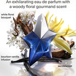 Thierry Mugler Angel Elixir EDP Women Perfmue 3.3oz 100ml EAU DE PARFUM SPRAY