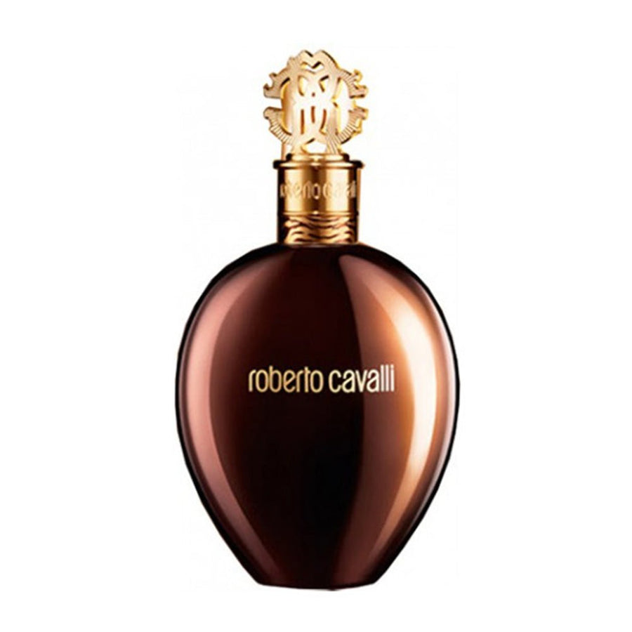 Roberto Cavalli Tiger Oud EDP Intense (Unisex) Perfume 2.5oz 75ml EAU DE PARFUM SPRAY  