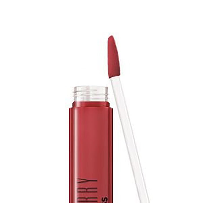 Lord and Berry Timeless Lipstick 7ml, Matte Liquid Lipstick, Lightweight High-Pigmented Long-Lasting #color_Blossom 6421