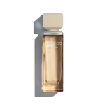 Assaf Tobacco Jam 50 EDP Perfume 3.3oz 100ml EAU DE PARFUM SPRAY