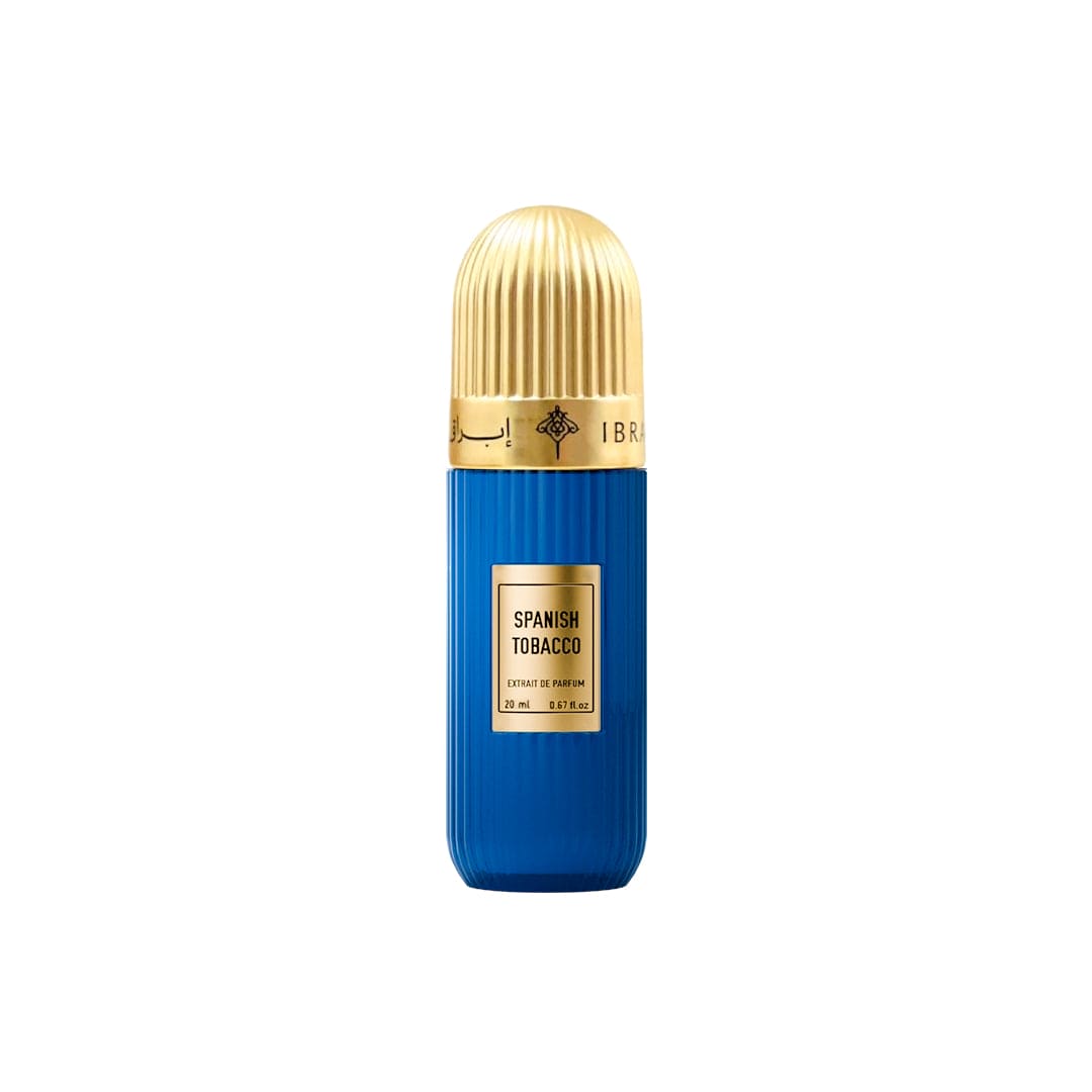 tobacco air purifier T700 tobacco air purifier T700