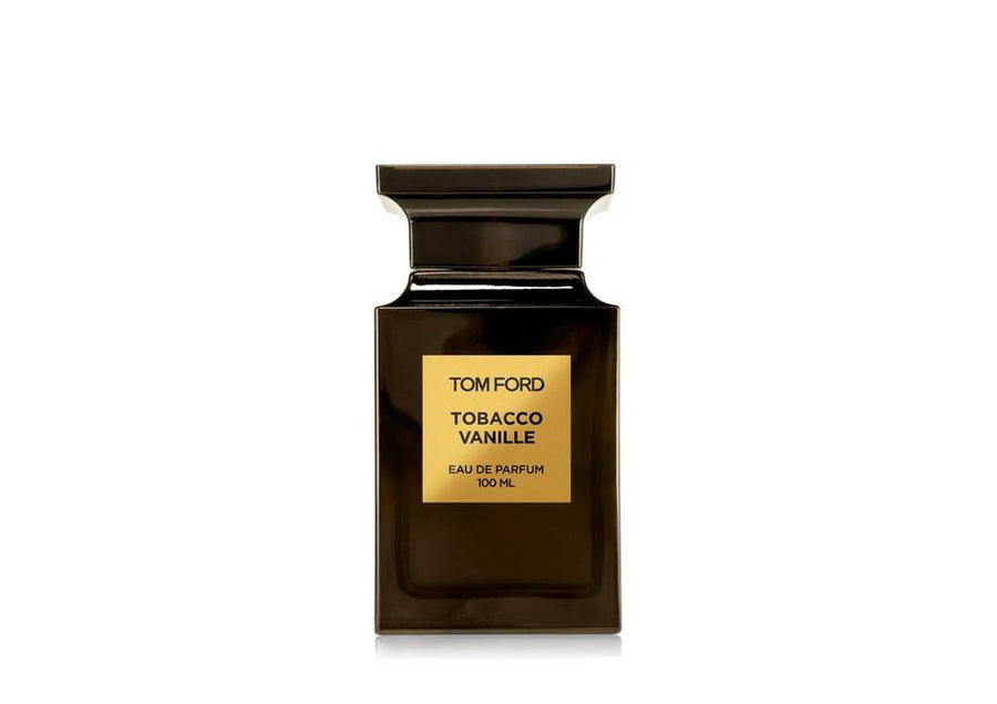 Tom Ford Oud Tobacco Vanille EDP (Unisex) | Ramfa Beauty