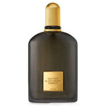 Tom Ford Black Orchid Reserve Parfum 3.3oz 100ml PARFUM SPRAY