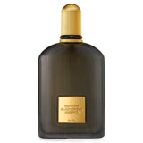 Tom Ford Black Orchid Reserve Parfum 3.3oz 100ml PARFUM SPRAY