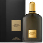 Tom Ford Black Orchid Reserve Parfum 3.3oz 100ml PARFUM SPRAY