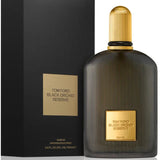 Tom Ford Black Orchid Reserve Parfum 3.3oz 100ml PARFUM SPRAY