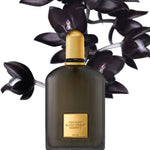 Tom Ford Black Orchid Reserve Parfum 3.3oz 100ml PARFUM SPRAY