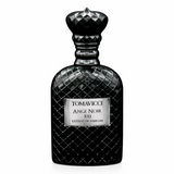 Tomavicci Ange Noir XXI Extrait de Parfum (Unisex) 3.4oz 100ml PARFUM SPRAY