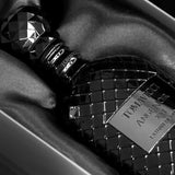 Tomavicci Ange Noir XXI Extrait de Parfum (Unisex) 3.4oz 100ml PARFUM SPRAY