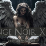 Tomavicci Ange Noir XXI Extrait de Parfum (Unisex) 3.4oz 100ml PARFUM SPRAY