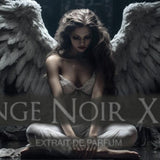 Tomavicci Ange Noir XXI Extrait de Parfum (Unisex) 3.4oz 100ml PARFUM SPRAY