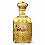 Tomavicci Zenobia Extrait de Parfum (Unisex) 3.4oz 100ml PARFUM SPRAY