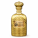 Tomavicci Zenobia Extrait de Parfum (Unisex) 3.4oz 100ml PARFUM SPRAY