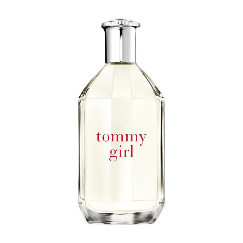Tommy Hilfiger Tommy Girl EDT Women Perfume 6.7oz 200ml EAU DE TOILETTE SPRAY
