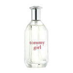 Tommy Hilfiger Tommy Girl Women Perfume 3.4oz 100ml EAU DE TOILETTE SPRAY  