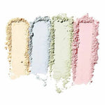 E.L.F Tone Correcting Powder Corrector 0.48oz 13.5g Lightweight Formula, Neutralizes Redness, Brightens Skin