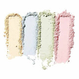 E.L.F Tone Correcting Powder Corrector 0.48oz 13.5g Lightweight Formula, Neutralizes Redness, Brightens Skin