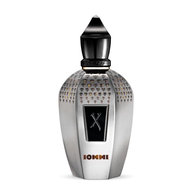 Xerjoff Tony Iommi Monkey Special EDP Women Perfume 1.7oz 50ml EAU DE PARFUM SPRAY