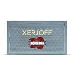 Xerjoff Tony Iommi Monkey Special EDP Women Perfume 1.7oz 50ml EAU DE PARFUM SPRAY