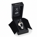Xerjoff Tony Iommi Monkey Special EDP Women Perfume 1.7oz 50ml EAU DE PARFUM SPRAY