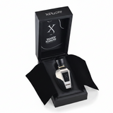 Xerjoff Tony Iommi Monkey Special EDP Women Perfume 1.7oz 50ml EAU DE PARFUM SPRAY