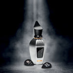 Xerjoff Tony Iommi Monkey Special EDP Women Perfume 1.7oz 50ml EAU DE PARFUM SPRAY