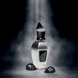 Xerjoff Tony Iommi Monkey Special EDP Women Perfume 1.7oz 50ml EAU DE PARFUM SPRAY