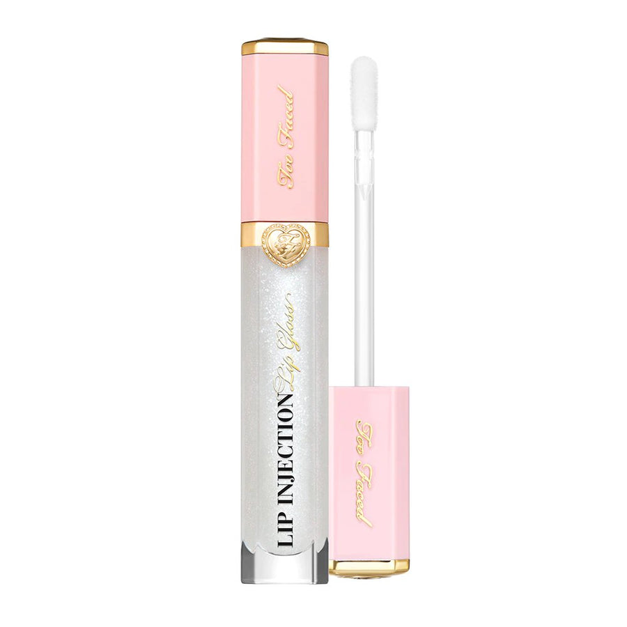 Too Faced Too Faced Lip Injection Plumping Lip Gloss6.5ml, Best Seller, Lip Serum #color_Stars Are Aligned