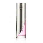 Etienne Aigner Too Feminine Women Perfume 3.4oz 100ml EAU DE PARFUM SPRAY  