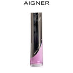 Etienne Aigner Too Feminine Women Perfume 3.4oz 100ml EAU DE PARFUM SPRAY  