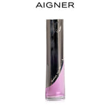 Etienne Aigner Too Feminine Women Perfume 3.4oz 100ml EAU DE PARFUM SPRAY  