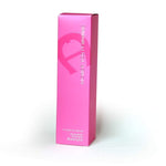 Etienne Aigner Too Feminine Women Perfume 3.4oz 100ml EAU DE PARFUM SPRAY  