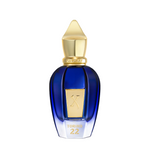 Xerjoff ATP Torino 22 EDP Women Perfume 1.7oz 50ml EAU DE PARFUM SPRAY