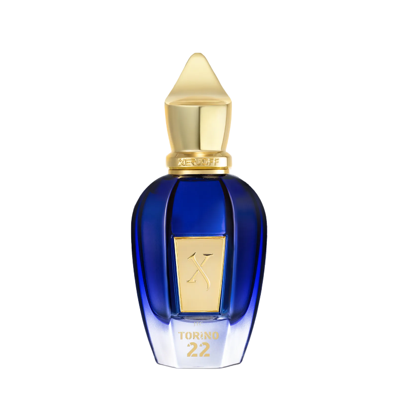 Xerjoff ATP Torino 22 EDP Women Perfume 1.7oz 50ml EAU DE PARFUM SPRAY