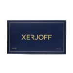 Xerjoff ATP Torino 22 EDP Women Perfume 1.7oz 50ml EAU DE PARFUM SPRAY