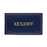 Xerjoff ATP Torino 22 EDP Women Perfume 1.7oz 50ml EAU DE PARFUM SPRAY