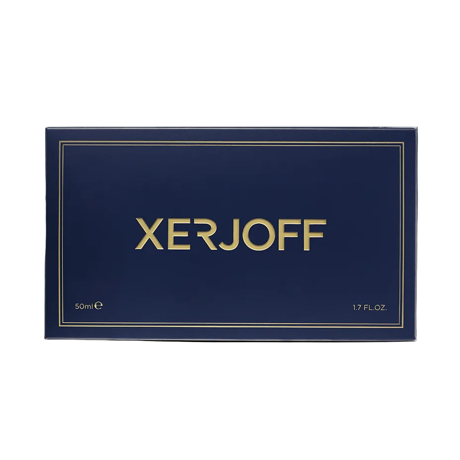 Xerjoff ATP Torino 22 EDP Women Perfume 1.7oz 50ml EAU DE PARFUM SPRAY