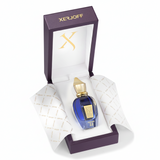 Xerjoff ATP Torino 22 EDP Women Perfume 1.7oz 50ml EAU DE PARFUM SPRAY
