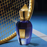 Xerjoff ATP Torino 22 EDP Women Perfume 1.7oz 50ml EAU DE PARFUM SPRAY